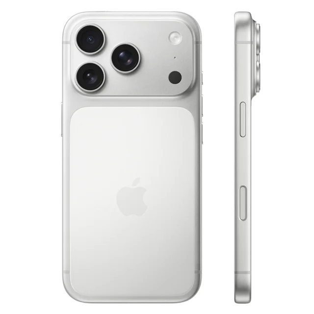 گوشی موبایل اپل مدل iPhone 17 Pro Max ZAA تک سیم کارت + eSim ظرفیت 512 گیگابایت و رم 12 گیگاب-5.webp
